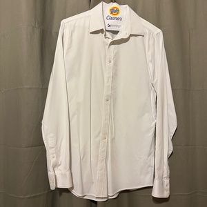 Performance Dress Shirt